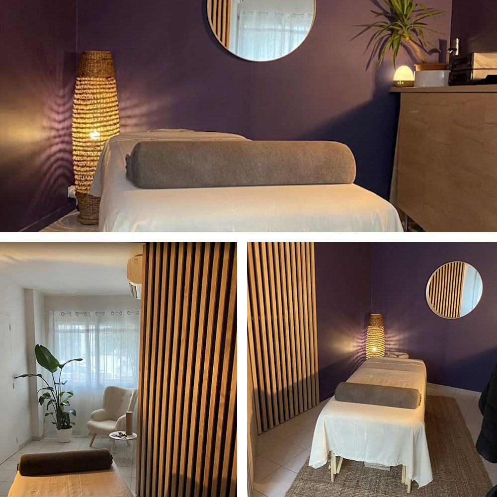 cabinet de massage sportif montpellier