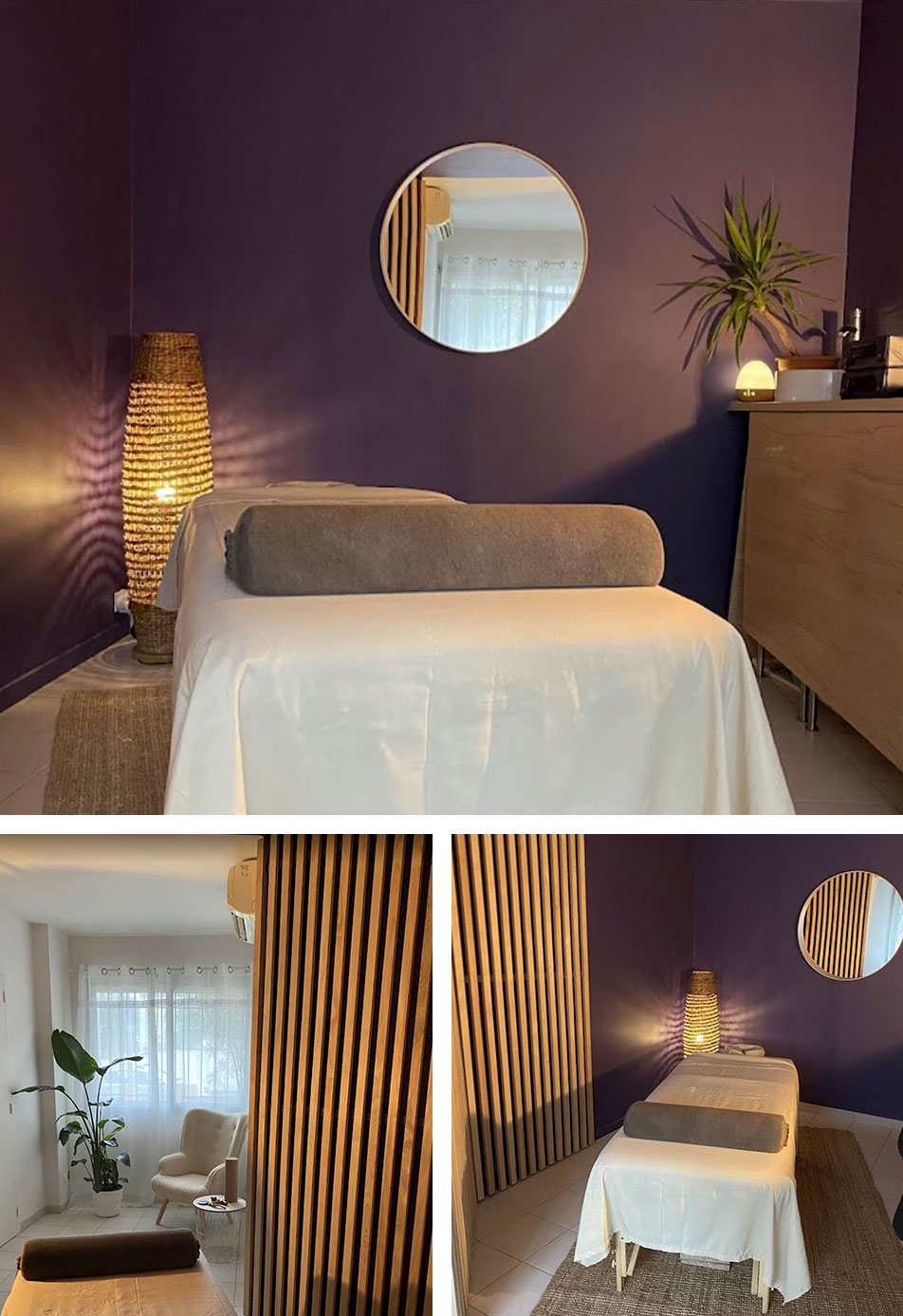 cabinet de massage sportif montpellier