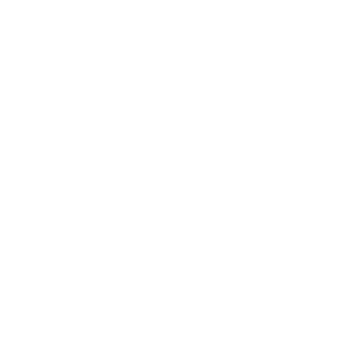 MyoDeepMassage